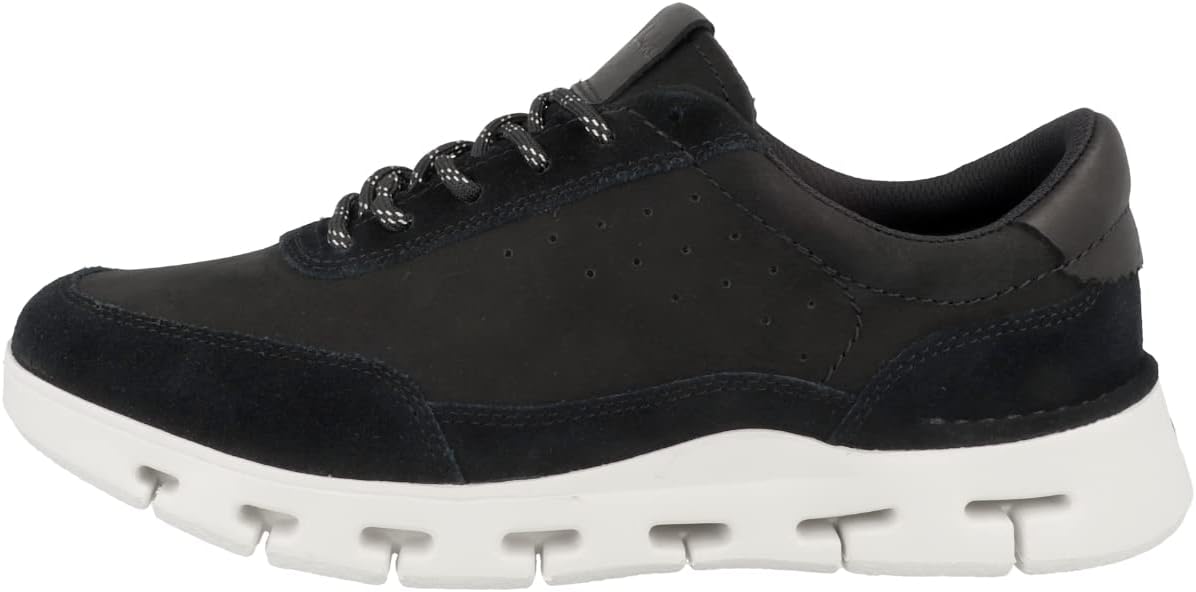 <strong>Clarks</strong><br> Мужские Nature X One