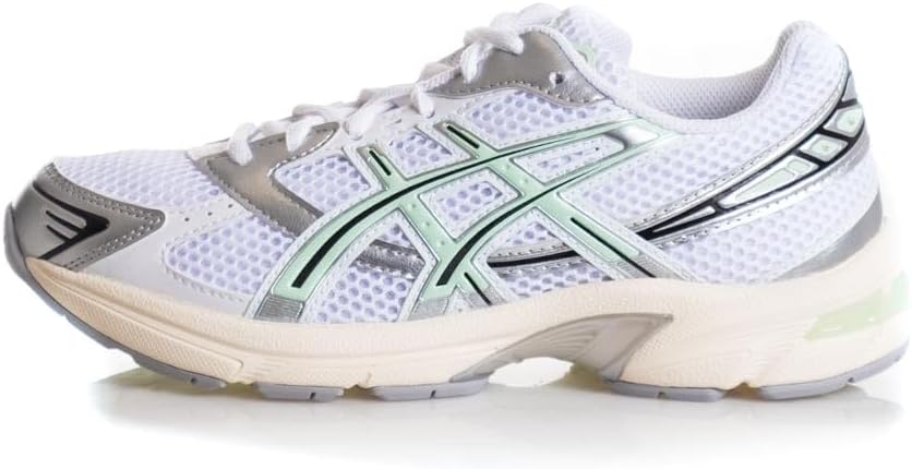 <strong>ASICS</strong><br> Женские Gel-1130