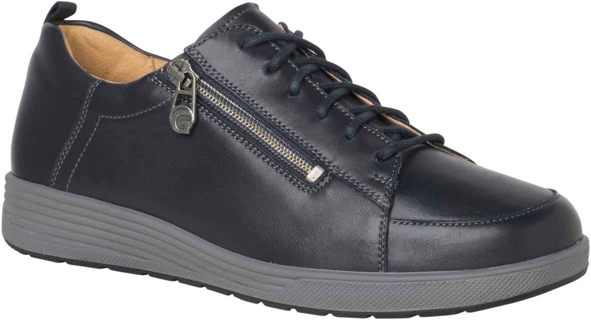 <strong>Ganter</strong><br> Женские Klara-k