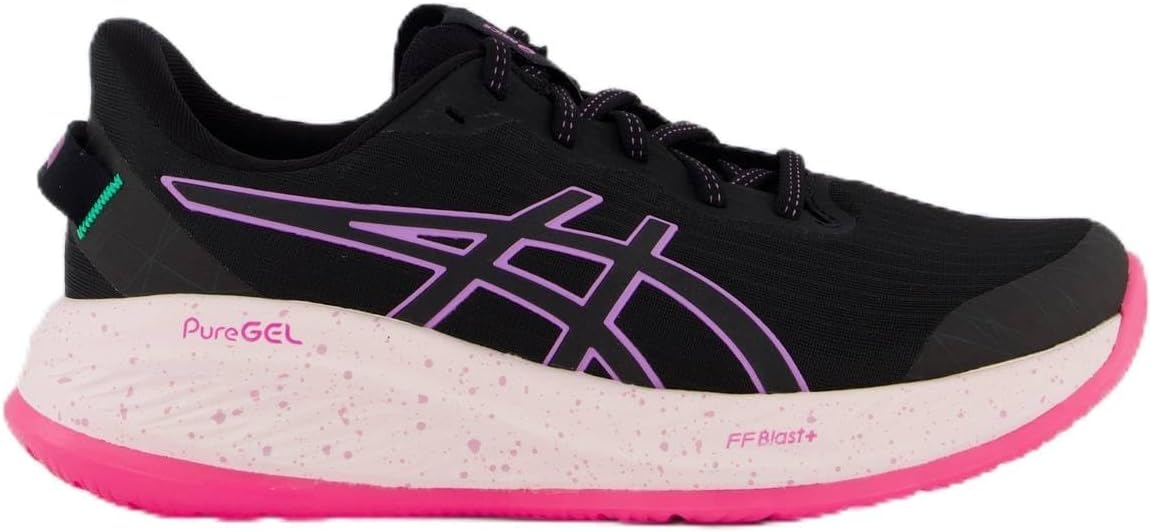 <strong>ASICS</strong><br> Женские Gel-Cumulus 26