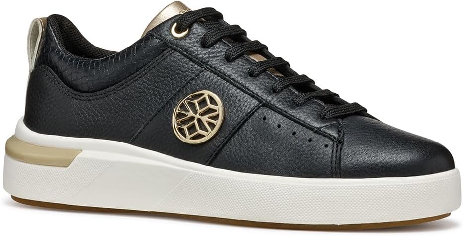 <strong>Geox</strong><br> Женские D Dalyla A