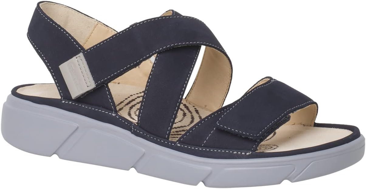 <strong>Ganter</strong><br> Женские HalinaSandale