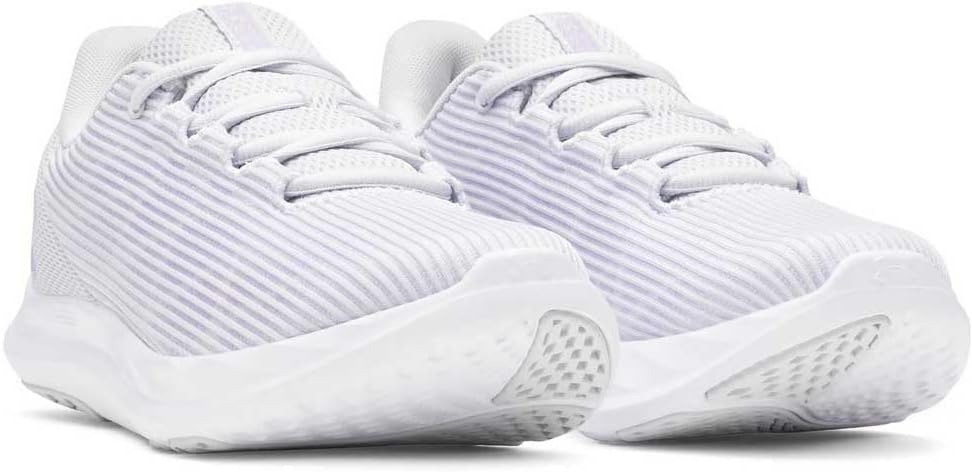 <strong>Under Armour</strong><br> Женские Ua W Charged Speed Swift Laufschuhe — изображение 4