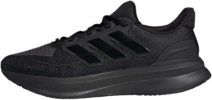 <strong>adidas</strong><br> Мужские  Ultrarun 5 беговые беговые