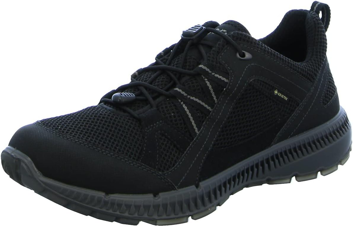 <strong>ECCO</strong><br> Мужские Terrracruise II MWalking