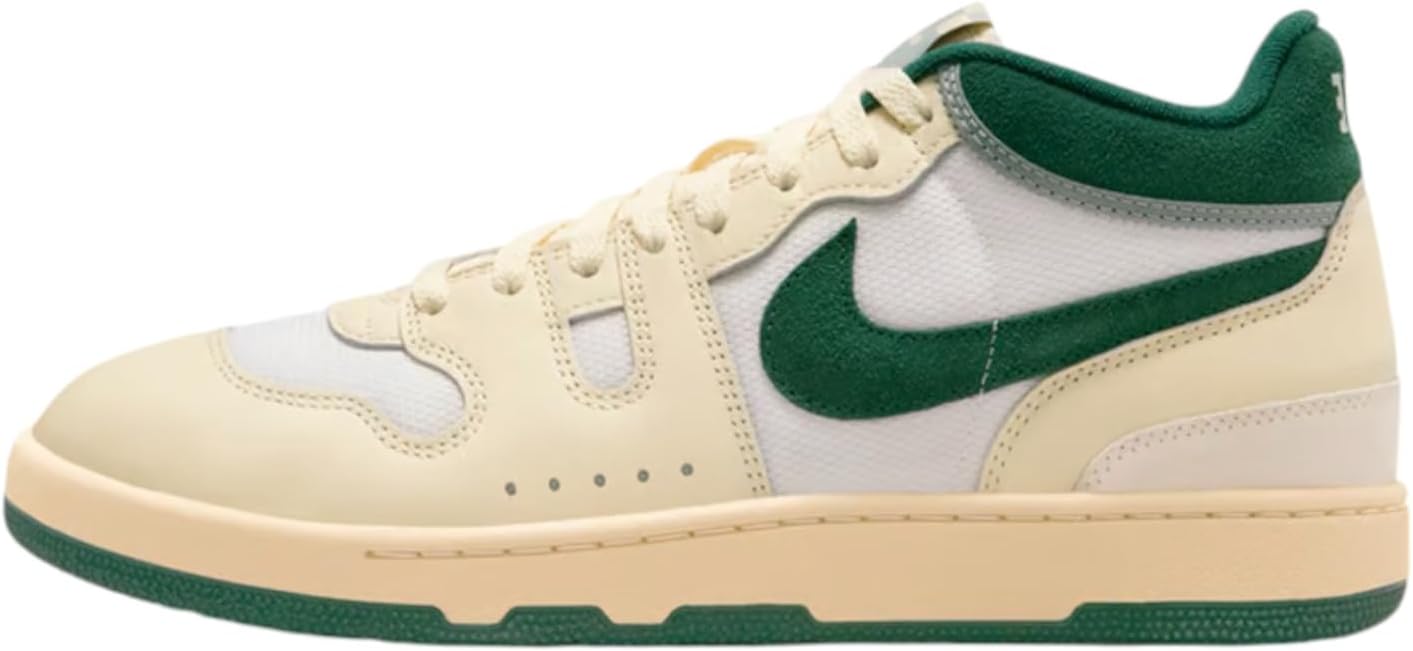 <strong>Nike</strong><br> Мужские Nike AttackSneaker