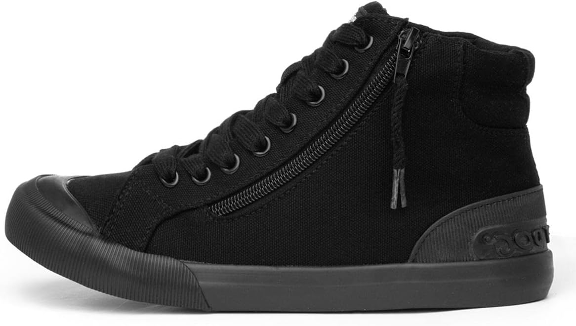 <strong>Rocket Dog</strong><br> Женские Jazzin Hi