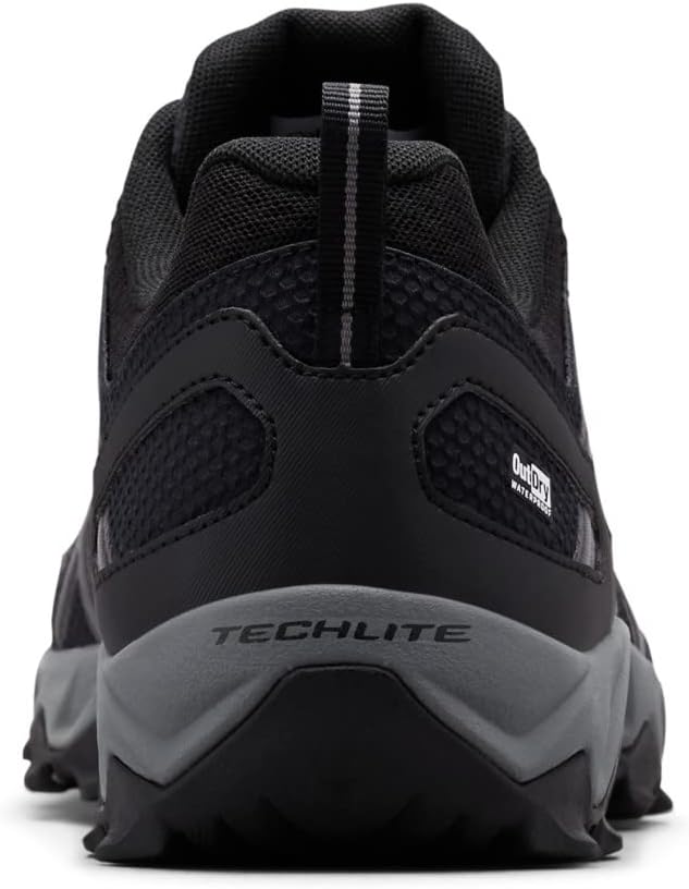 <strong>Columbia</strong><br> Peakfreak X2 Outdry Waterproof Trekking Hiking for Men — изображение 4