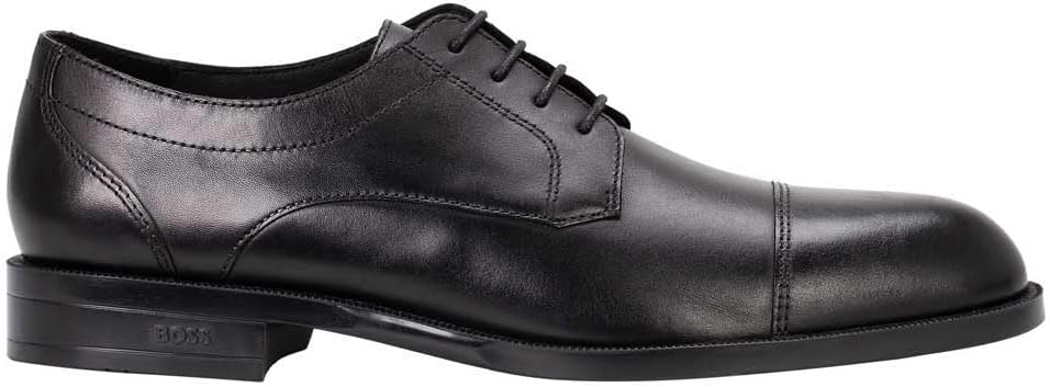 <strong>BOSS</strong><br> Мужские  Tayil_derb_tcltls Derby