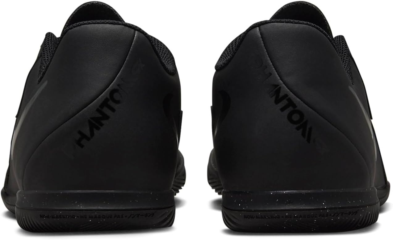 <strong>Nike</strong><br> Juniper Trail 2 NN Mens Running Trainers Dm0822 Sneakers Shoes — изображение 4