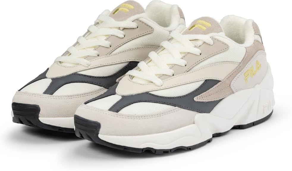 <strong>FILA</strong><br> Женские V94m Wmn