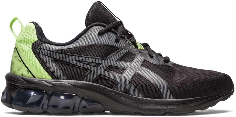 <strong>ASICS</strong><br> Herren Lifestyle Sneakers