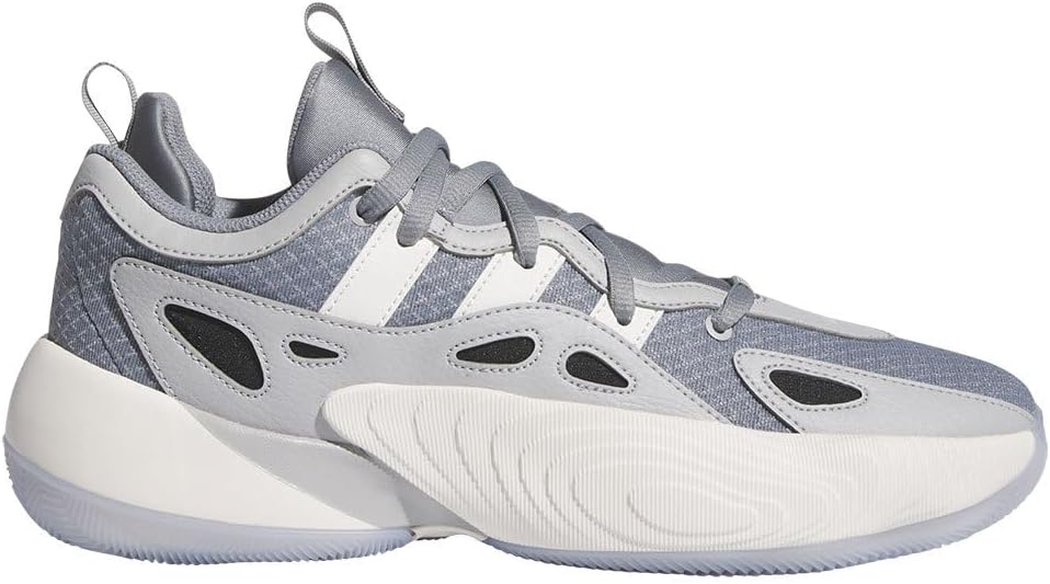 <strong>adidas</strong><br> Trae Unlimited Basketball