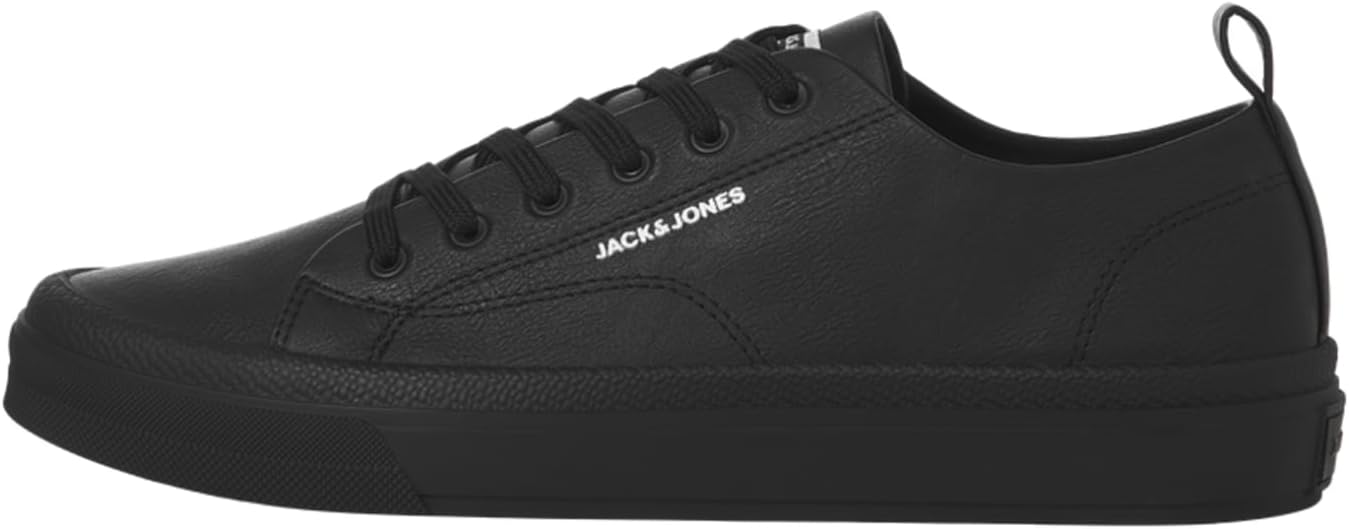<strong>JACK & JONES</strong><br> Мужские