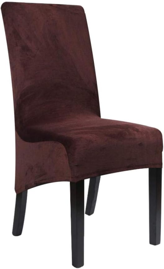 <strong>s.Oliver</strong><br> Мужские Elegant Leather ботинки