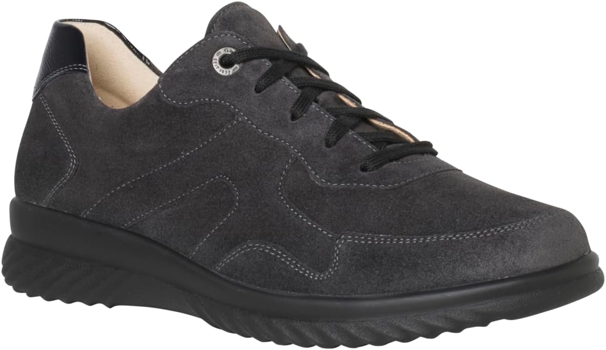 <strong>Ganter</strong><br> Женские  Heike-h