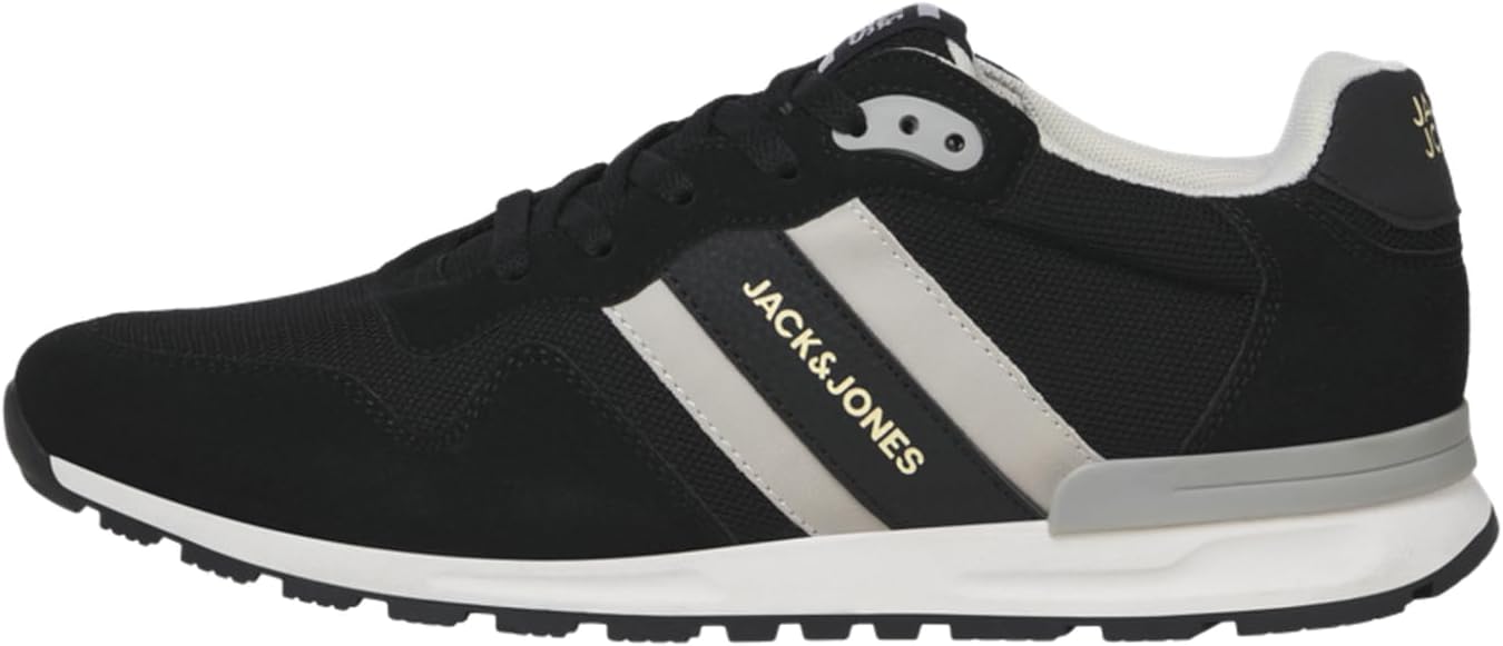 <strong>JACK & JONES</strong><br> Мужские  Jfwstellar Mesh 2.0 Noos