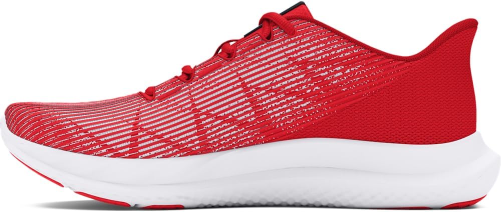 <strong>Under Armour</strong><br> Speed Swift Женские  беговые