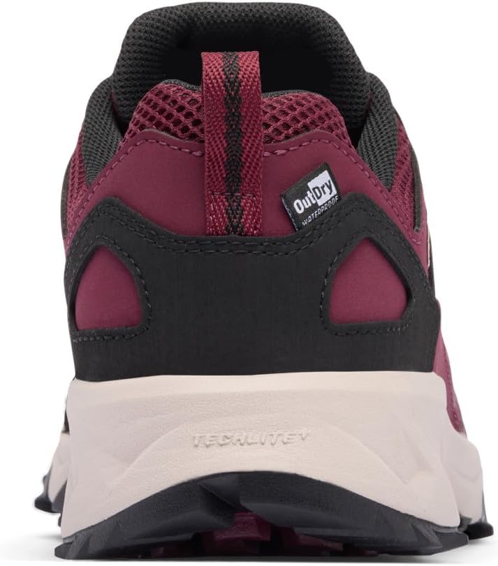<strong>Columbia</strong><br> Женские Peakfreak™ Ii Outdry™Low Rise Trekking- und Wanderschuhe — изображение 3