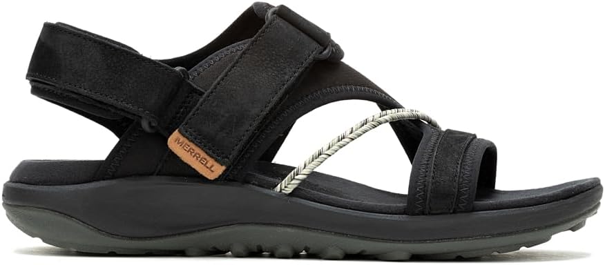 <strong>Merrell</strong><br> Женские Sandals