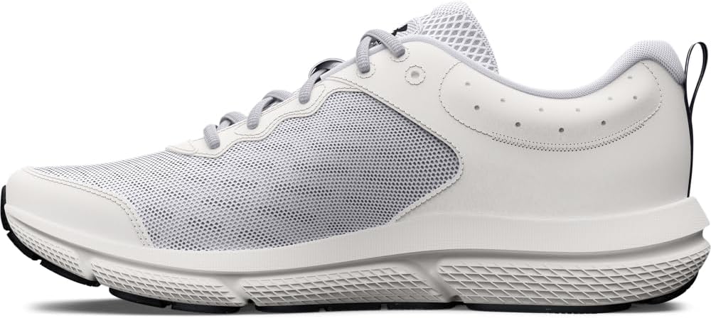 <strong>Under Armour</strong><br> Charged Assert 10 Men's Running Shoes