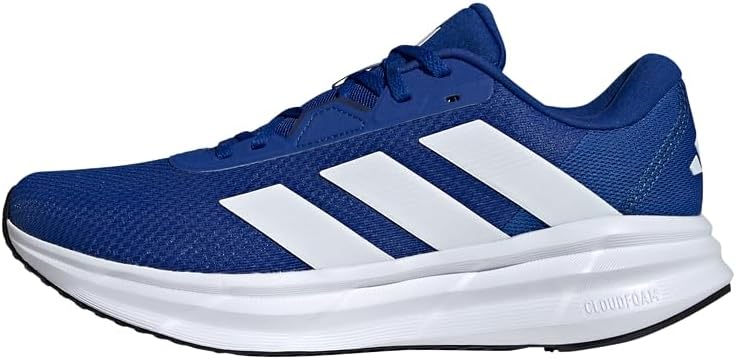 <strong>adidas</strong><br> Мужские Galaxy 7 беговые