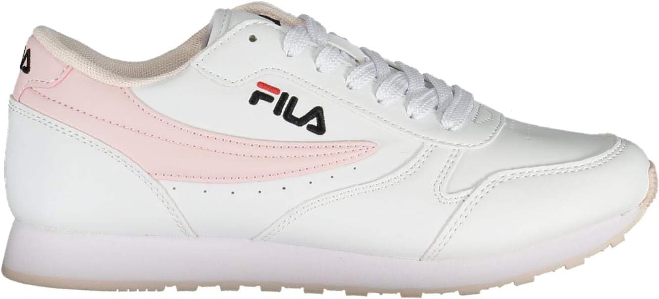 <strong>FILA</strong><br> Женские Orbit Wmn