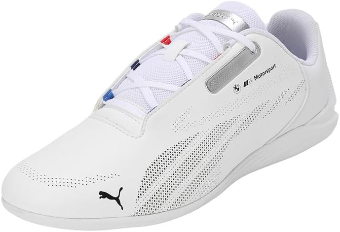 <strong>PUMA</strong><br> BMW MMS Drift Cat Decima 2.0