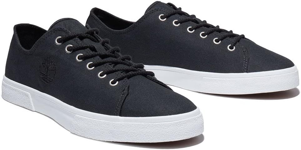 <strong>Timberland</strong><br> Мужские Union Wharf 2.0 Ek+ Ox