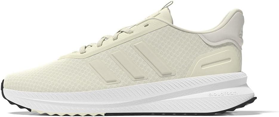 <strong>adidas</strong><br> Женские  Id0486 X_plrpath