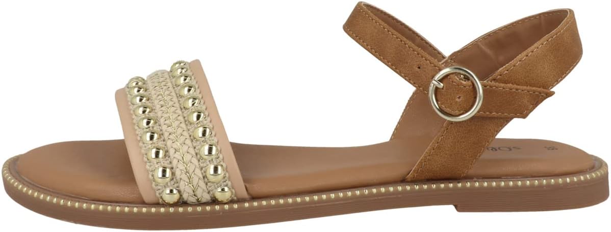 <strong>s.Oliver</strong><br> Женские 5-5-28103-20 Sandals