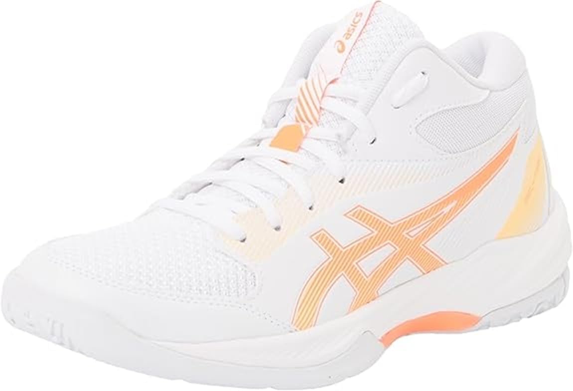 <strong>ASICS</strong><br> Женские Gel-Task Mt 4