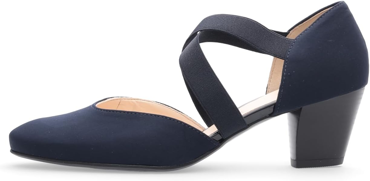 <strong>ARA</strong><br> 12-33439 Женские Court