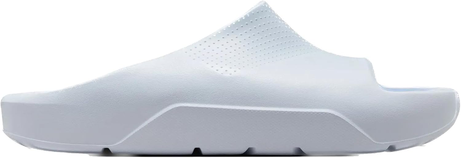 <strong>Nike</strong><br>  Мужские  Jordan Post Schiebe-Sandalen