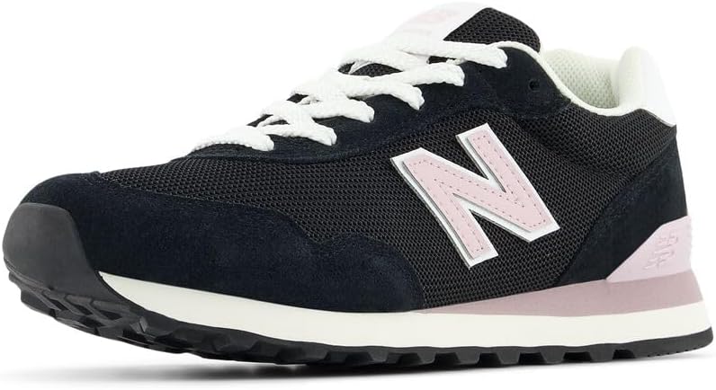 <strong>New Balance</strong><br> 515 Женские