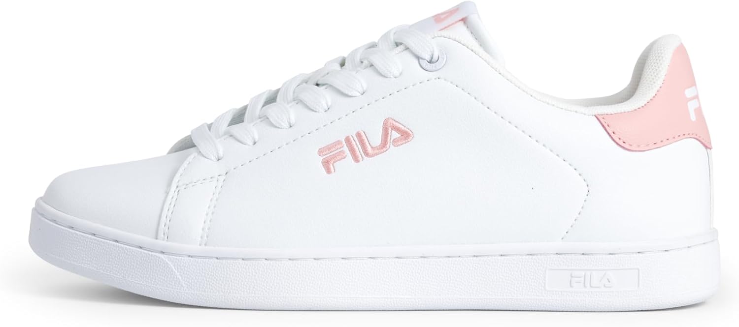 <strong>FILA</strong><br> Женские Courtbay Linear Wmn