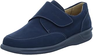 <strong>Ganter</strong><br> Men's Kurt Healthcare Shoe