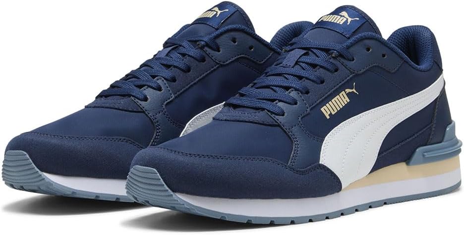 <strong>PUMA</strong><br> St беговые  V4 Nl