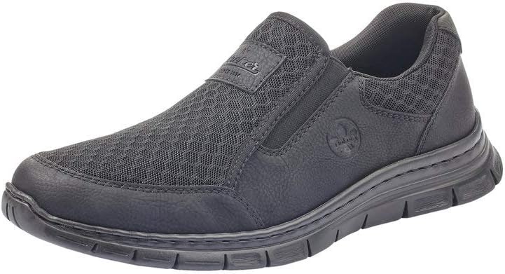 <strong>Rieker</strong><br>  Мужские  B4878