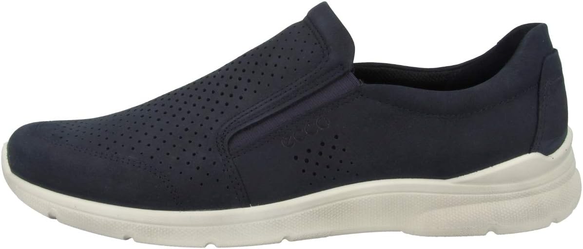 <strong>ECCO</strong><br> Мужские  Irving