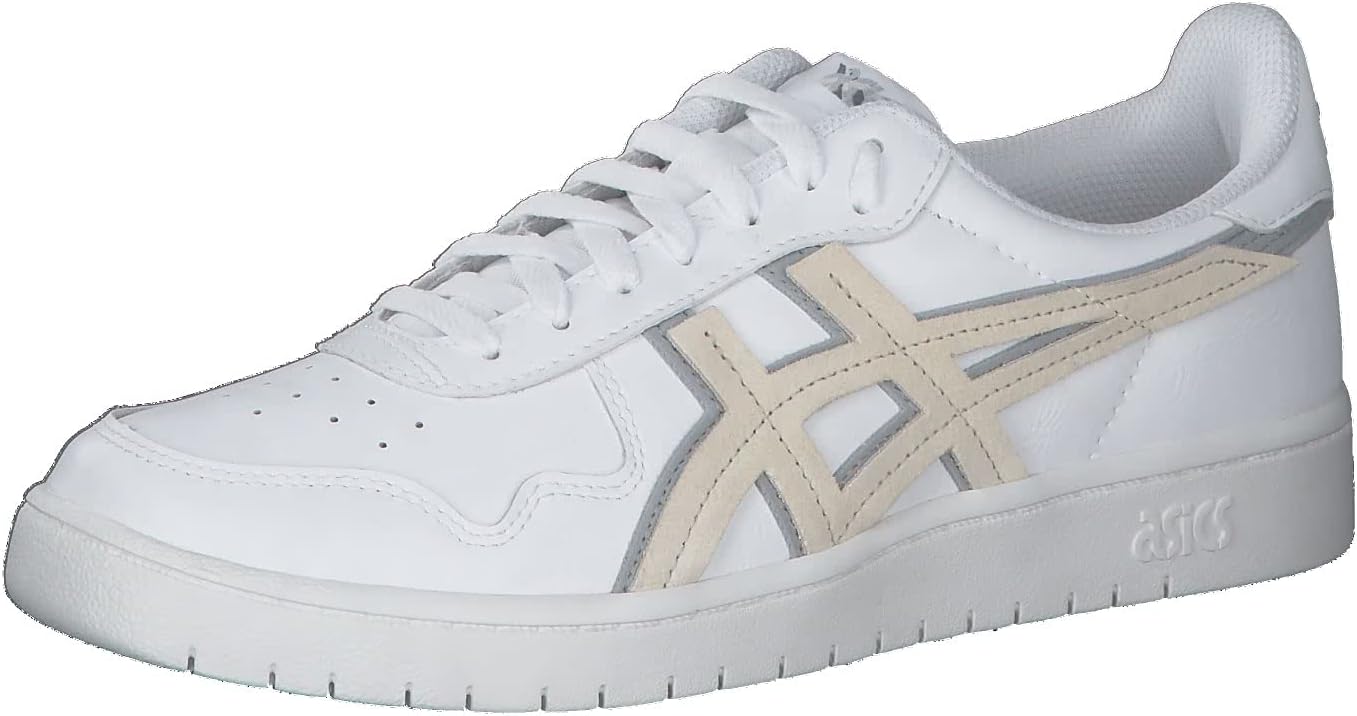 <strong>ASICS</strong><br> Men's Japan S Trainers