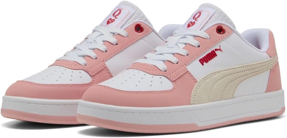 <strong>PUMA</strong><br> Женские Caven 2.0 Idylle