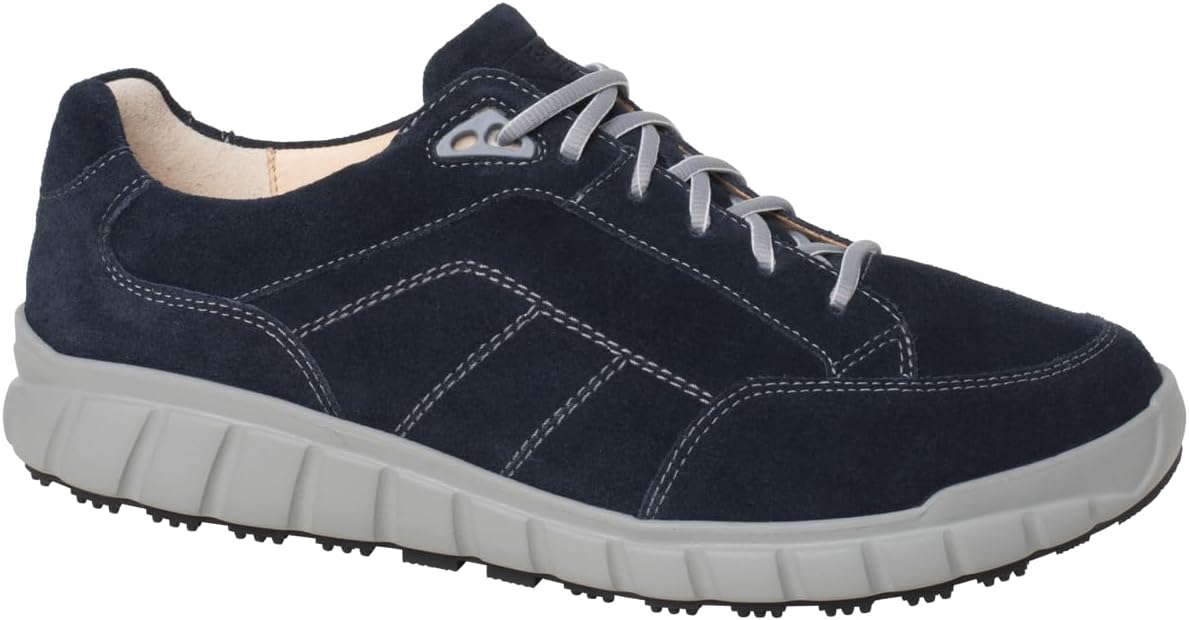 <strong>Ganter</strong><br> Мужские Evo