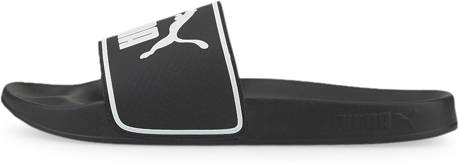 <strong>PUMA</strong><br> Leadcat 2.0 Sandal