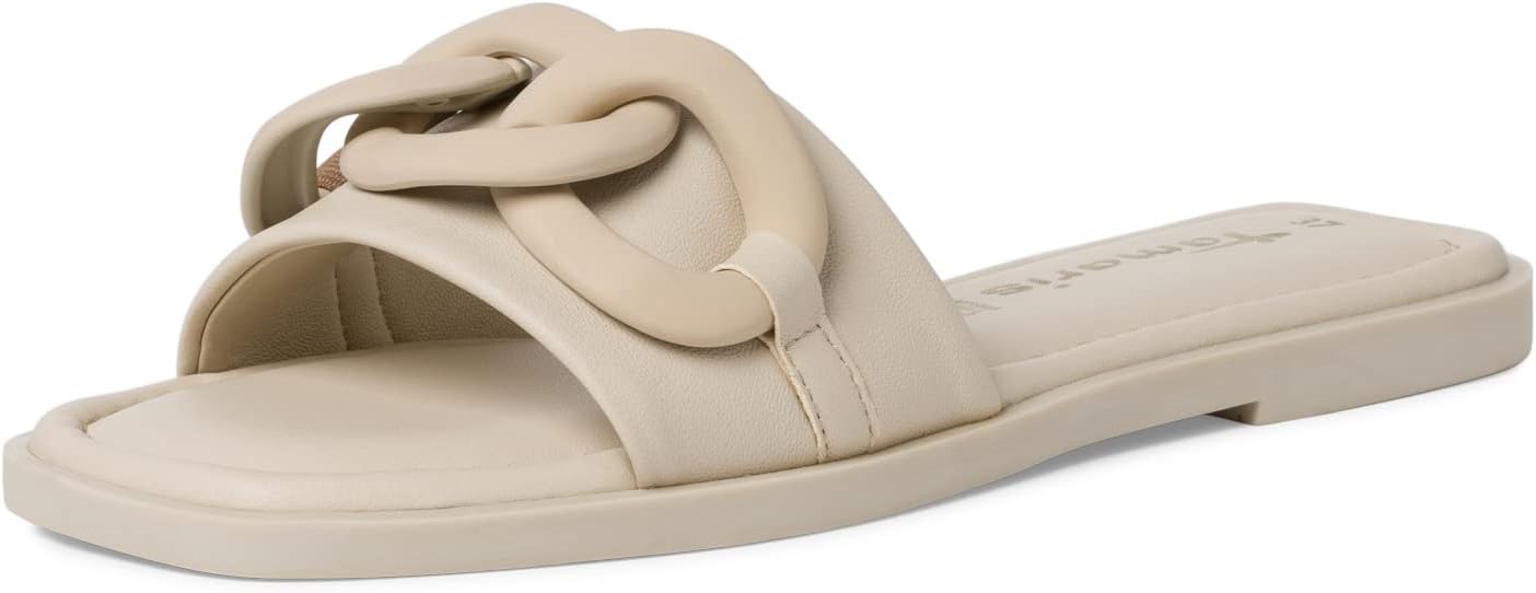 <strong>Tamaris</strong><br> Женские Tamaris 1-1-27119-30 Женские Loafer