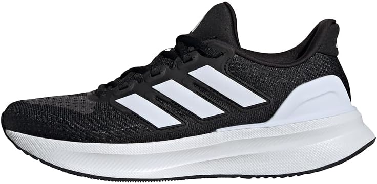 <strong>adidas</strong><br> Женские  Ultrarun 5 беговые беговые