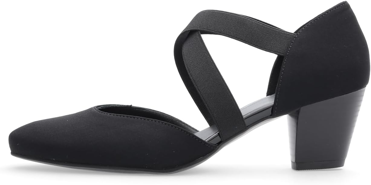 <strong>ARA</strong><br> 12-33439 Женские Court