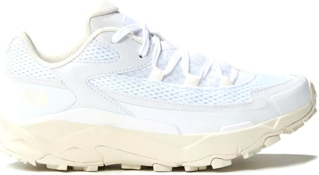 <strong>The North Face</strong><br> Женские Vectiv Taraval Laufschuh