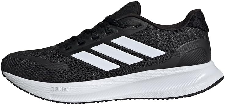 <strong>adidas</strong><br> Женские  Runfalcon 5 беговые беговые