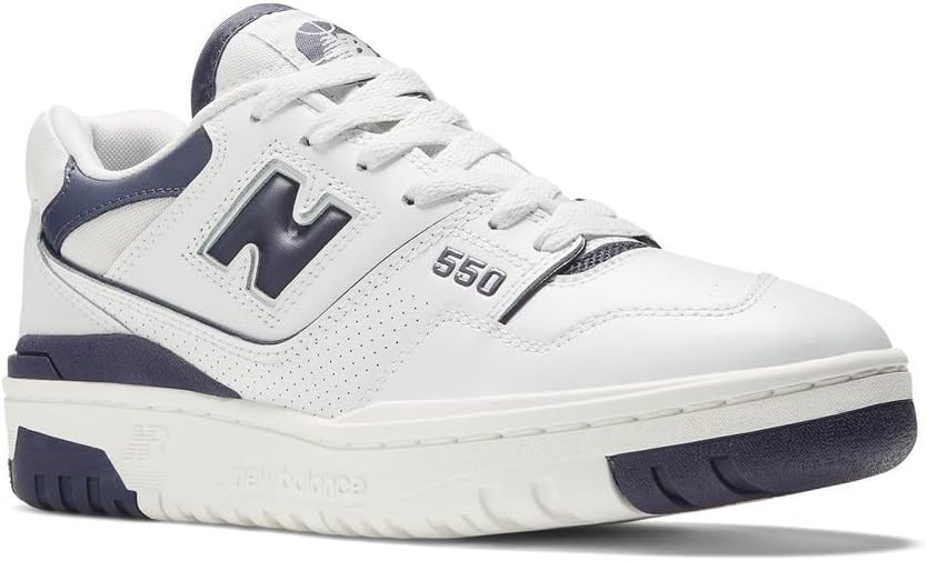 <strong>New Balance</strong><br> Женские 550